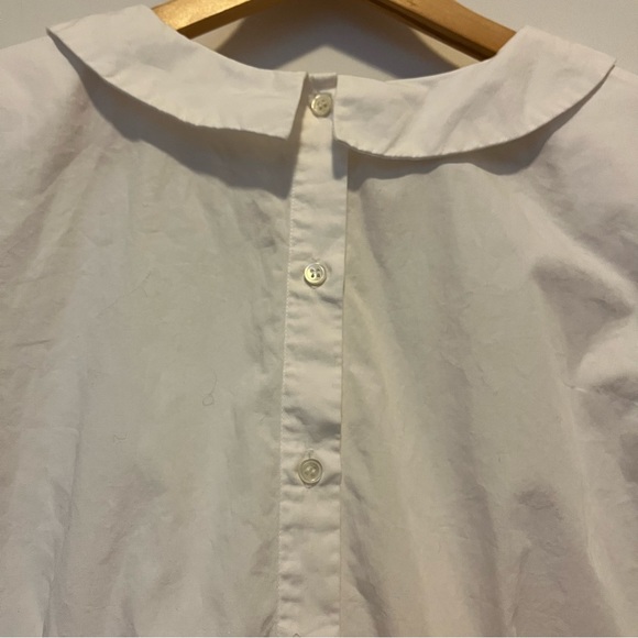 Vintage Charter Club Blouse - Picture 6 of 8
